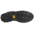 Caterpillar Threshold Rebound Low Črna