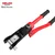 Delixi Electric Hidraulična krimp klešta, 10-120 mm2