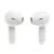JBL bežične bluetooth In-ear slušalice Tune flex, bele