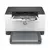 Printer HP LaserJet M209dwe