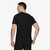 Nike Dri-Fit