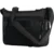 ASUS ROG Archer Messenger 14 (BC2400) 90XB0AR0-BME000