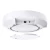 TP-Link AXE11000 Ceiling Mount Quad-Band WiFi 6E Access Point