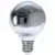 LED 3D dekorativna sijalica E27/2W/230V - Aigostar