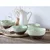 Creatable Set Skled Basalt, 4-Delni