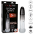 California Exotics Executive Automatic Smart Pump