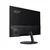 ACER 27 SA272UP1BMIPX