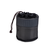 Lonec MSR Trail Mini Solo