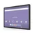 MEDIACOM Smartpad AZIMUT4 4G Phone SP1AZ44 10.5 4GB 64GB
