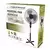 ESPERANZA ventilator EHF001KE