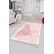 CONCEPTUM HYPNOSE Tepih (80 x 120) ELS517
