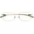 Gucci GG1678O 005