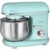 BOMANN Bomann KM 6030 CB kuhinjski robot 1100 W 5 L, mint barva