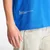 Majice FTSHP RFTW T-Shirt UNISEX Blue XL