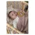 BIBS Baby Bitie grizalo - Heart Mustard