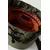 Torbica za okoli pasu Alpha Industries Carry Bag Wmn