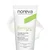 NOREVA Matirajući fluid za zaštitu od sunca Exfoliac SPF 50 40ml