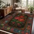 CONCEPTUM HYPNOSE Tepih (200x300) 307