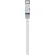 Bosch Hamer burgija Pro SDS plus-5X 2608707237 za udarne bušilice, 8.5×200×260 mm