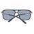 Guess Naočare za sunce GF 5085 02A