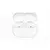 Samsung Galaxy Slušalice Buds 3, White