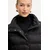 Jakna MM by Max Mara CARIOCA