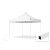 Vrtni paviljon POP UP 3x3