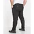 La Force Muške pantalone SRC 2794, Crne
