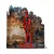 Statue Marvel - The New Mutants - Deadool