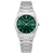 RUČNI SAT LEE COOPER LC08195.370