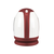 Beper P101BOL100 Ketler 1.7L, 2200W, Belo-crveni