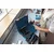 BOSCH Uložak za pribor za GAS 35 / GAS 55 1600A003R9