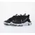 Nike React Vision Black/ White-Black CD4373-006
