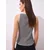 Mohito - LADIES` BLOUSE