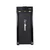 GymBeam Pulse Walking Treadmill
