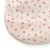 Elodie petit river rose portikla