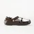 Čevlji Crocs Star Wars Mandalorian Classic Clog Multi 5