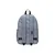 Herschel 1140500919 Črna