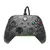 Gamepad PDP Carbon Neon - Green