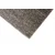 Chemex Prepoga Sari Chemex T006A Siva 0.80m