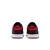 Nike JORDAN COURT CONNECT LOW (GS), dječije patike, crna IQ6016