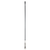 Antena CB PNI ML90, 26-30MHz, 150W, brez kabla