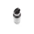 Hydro Flask Standard Mouth Flex Straw Cap 621ml Termoska