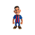 MINIX Nogomet: Klub FC Barcelona - RONALD ARAÚJO