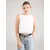 GAP Top bela
