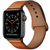 Tech-protect USNJEN VRVEC ZA APPLE WATCH S TECH-PROTECT ZAŠČITO 4 5 6 7 8 9 SE ULTRA 1 2 42 44