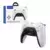 hoco. Gamepad bežični za PS4, PC - GA1