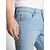 TOM TAILOR Kavbojke JOSH moder denim