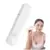 InFace Ultrasonic Cleansing Instrument MS7100 white (6971308400271)