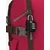 CabinZero Adv 32L Miami Magenta Nahrbtnik 838186 Roza